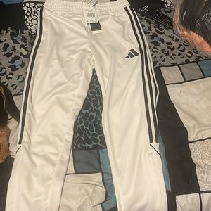 Addidas 2023 collection